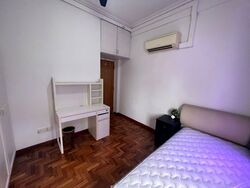 East Bay Gardens (D15), Apartment #439376661